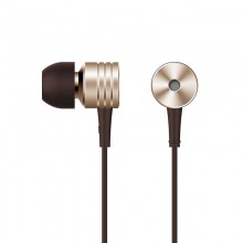 Наушники Xiaomi 1MORE piston classic headphones engraved